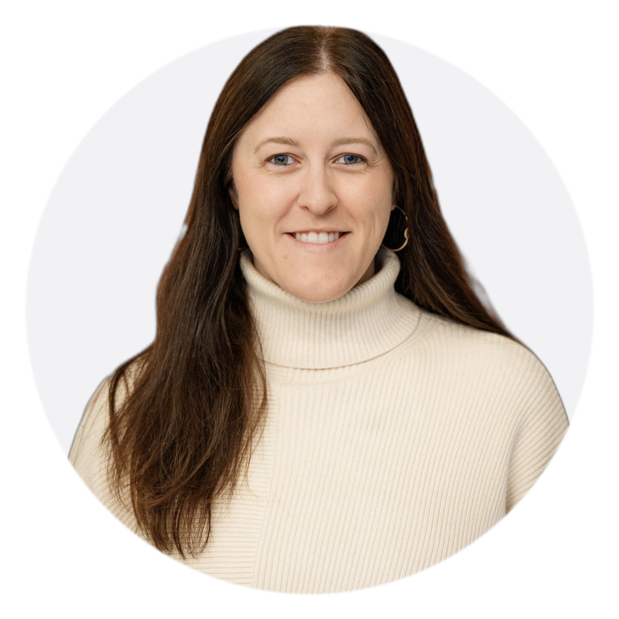 Bethany — Clinical Trials Operations Advisor