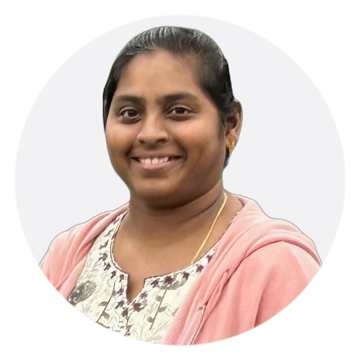 Suvarna Jajjara — Artificial Medical Intelligence Integration & Implementation Advisor