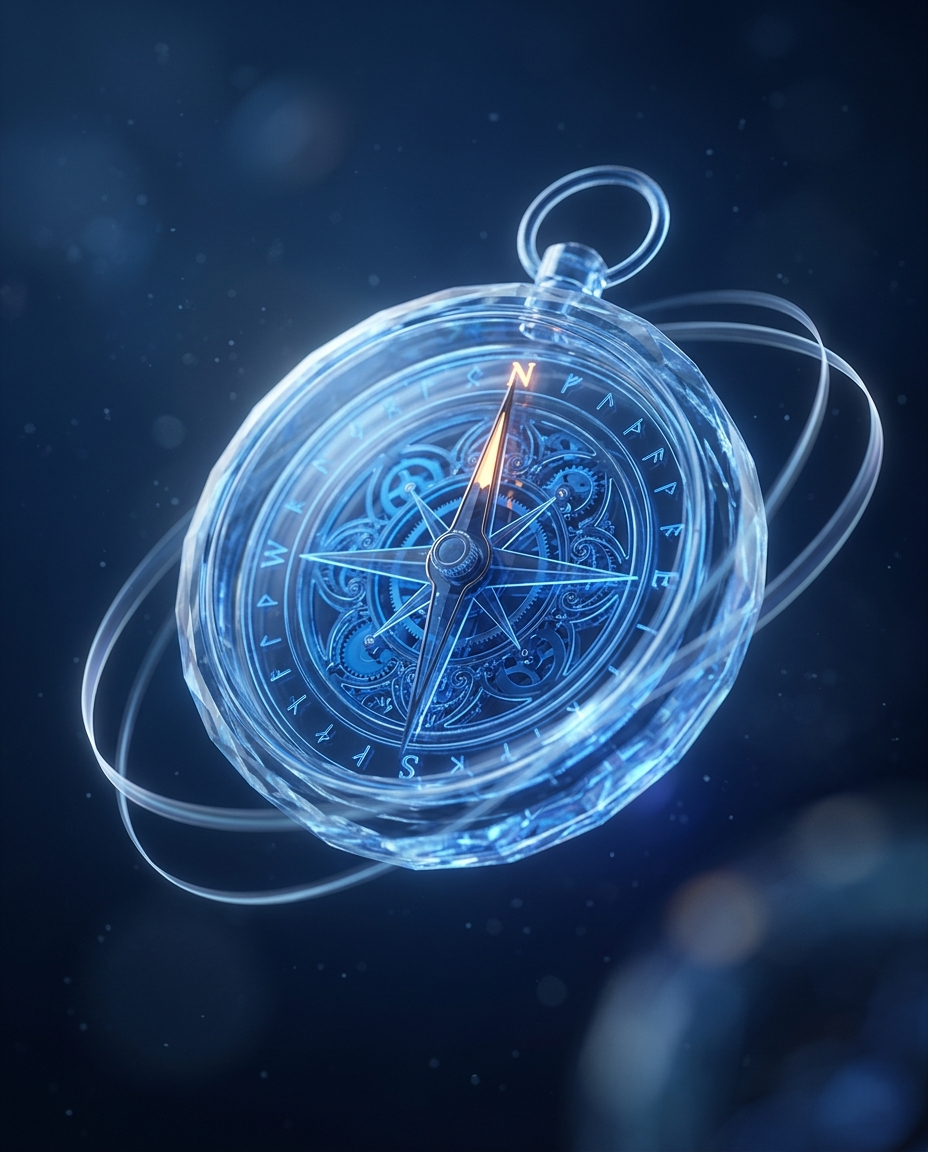 ClarezAI strategic intelligence — the engine of senior Medical Affairs experience